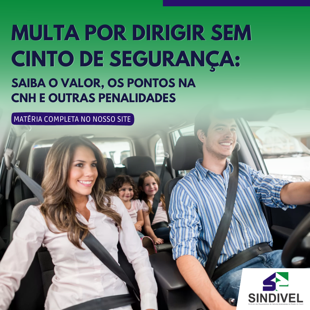 VW lança oficialmente a Nova Saveiro 2010 com preço inicial de R$ 30.990 -  Veja tabela de preços