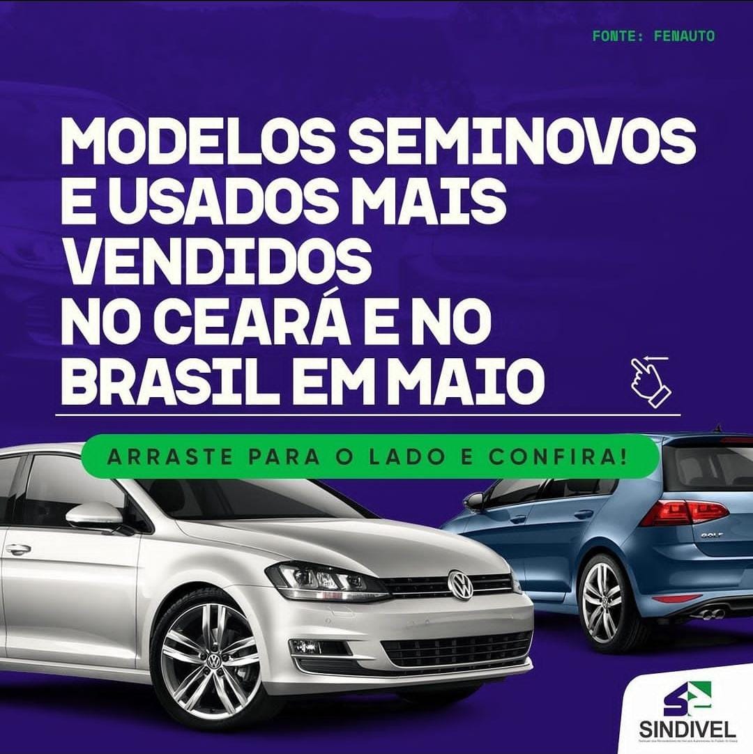 VW lança Scirocco na Argentina - Jornal do Carro - Estadão